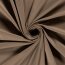 Funktionsjersey Sportswear - taupe