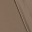 Funktionsjersey Sportswear - taupe