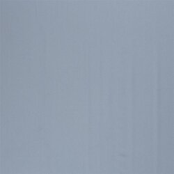 Gabardine *Marie* Uni - helljeans