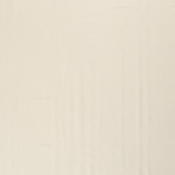 Gabardine *Marie* Uni - hellbeige