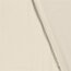 Gabardine *Marie* Uni - hellbeige
