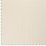 Gabardine *Marie* Uni - hellbeige