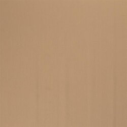 Gabardine *Marie* Uni - kamel