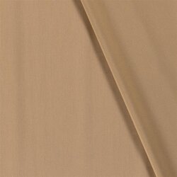 Gabardine *Marie* Uni - kamel