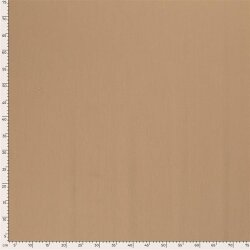 Gabardine *Marie* Uni - kamel