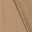 Gabardine *Marie* Uni - kamel