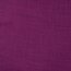 Musselin Slub Washed *Lisa* - violett