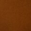 Antipilling Fleece *Lisa* - cognac meliert