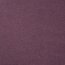 Antipilling Fleece *Lisa* Uni - altlavendel meliert