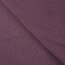 Sportfleece *Lisa* - altlavendel meliert