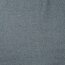 Antipilling Fleece *Lisa* Uni - schattenblau meliert