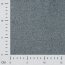 Antipilling Fleece *Lisa* Uni - schattenblau meliert