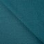 Sportfleece *Lisa* - petrol meliert