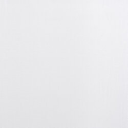 Schwerer Feinstrick Uni - creme