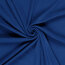 Microfleece *Marie* Uni - königsblau