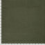 Microfleece *Marie* Uni - olivgrün