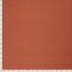 Microfleece *Marie* Uni - rost