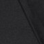 Microfleece *Marie* Uni - anthrazit
