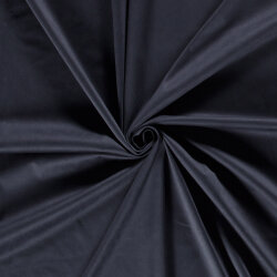 Wildlederimitat Uni - marine
