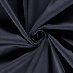 Wildlederimitat Uni - marine