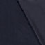 Wildlederimitat Uni - marine