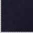 Wildlederimitat Uni - marine
