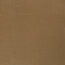 Wildlederimitat Uni - dunkelbeige