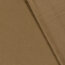 Wildlederimitat Uni - dunkelbeige