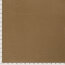 Wildlederimitat Uni - dunkelbeige
