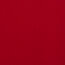 Polyester Viskose Mix Mantelstoff Uni - leuchtend rot