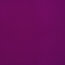 Polyester Viskose Mix Mantelstoff Uni - fuchsia