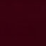 Polyester Viskose Mix Mantelstoff Uni - weinrot