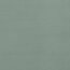 Polyester Viskose Mix Mantelstoff Uni - altmint