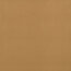 Polyester Viskose Mix Mantelstoff Uni - kamelbeige