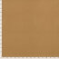 Polyester Viskose Mix Mantelstoff Uni - kamelbeige