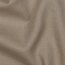 Leinen vorgewaschen *Vera* Uni - cappucchino