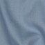 Leinen vorgewaschen *Vera* Uni - rauchblau