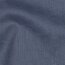 Leinen vorgewaschen *Vera* Uni - jeansblau
