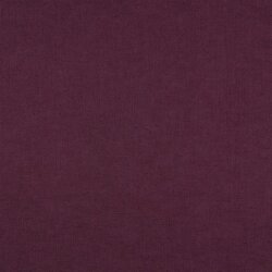 Leinen vorgewaschen *Vera* Uni - maulbeere