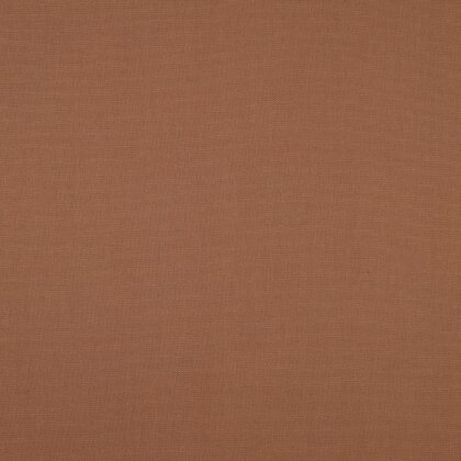 Canvas *Vera* Uni - kaltbraun