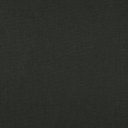 Canvas *Vera* Uni - dunkeloliv