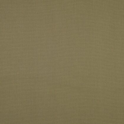 Canvas *Vera* Uni - helloliv