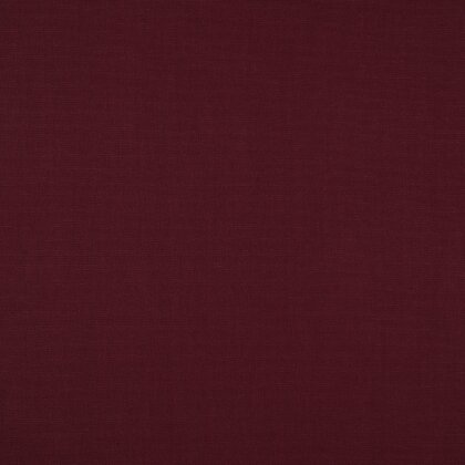 Canvas *Vera* Uni - aubergine