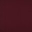 Canvas *Vera* Uni - aubergine