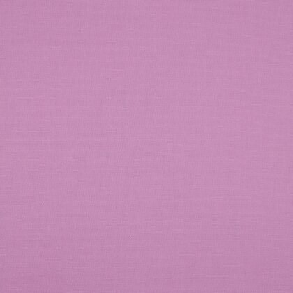 Canvas *Vera* Uni - hellviolett