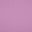 Canvas *Vera* Uni - hellviolett