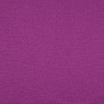 Canvas *Vera* Uni - violett