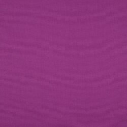 Canvas *Vera* Uni - violett