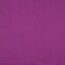 Canvas *Vera* Uni - violett