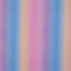 Baumwolljersey Digital Pastellstreifen - helllavendel